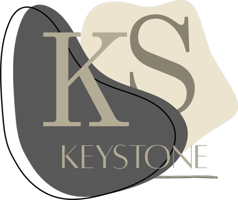 Keystone